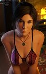 Comunidad Steam :: :: Lara Croft Lara croft, Lara croft sexy